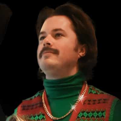 Ben Hintz