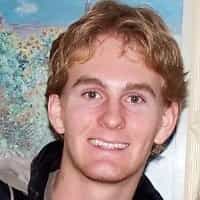 Tyler Walker