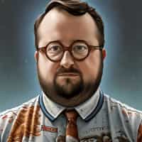 Will Clark